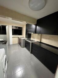 Blk 63 Kallang Bahru (Kallang/Whampoa), HDB 3 Rooms #612004491
